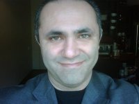 Comil Kohanarieh
