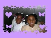 Jameelah Grice