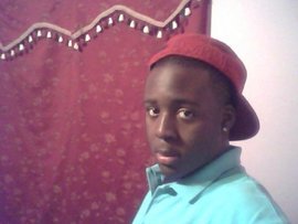 Jarvis Pope