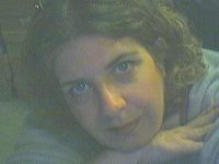 Mary Whelan