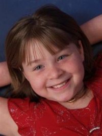 Tabatha Steigerwald