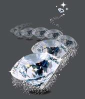 Kornellius Diamond