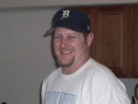 Paul Bereznay