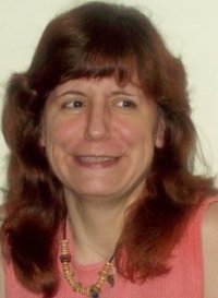 Michelle Weaver