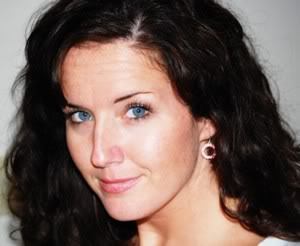 Bridgett Hardwick