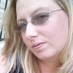 Kristine Gilbert