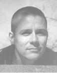 Christopher Thomson
