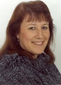 Phyllis Rothweiler