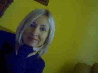 Beatrice Pene