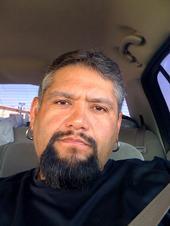 Ronald Gonzales