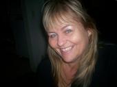 Beverly Powers