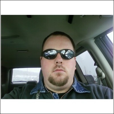 Eric Struble
