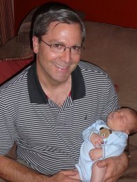 Steven Wiersum