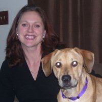 Amy Krajewski