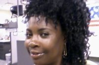 Felise Warren