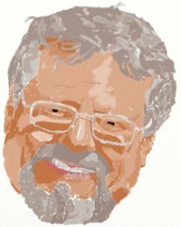 Robert Degraff