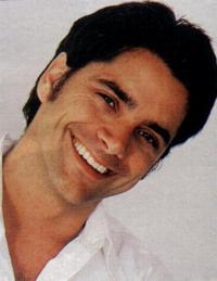 John Stamos