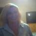 Lori Bell-Shires