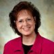 Laura Covey