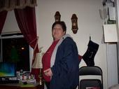 Roxanne Croce