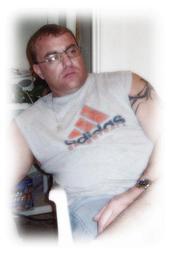 Jeff Hoaks