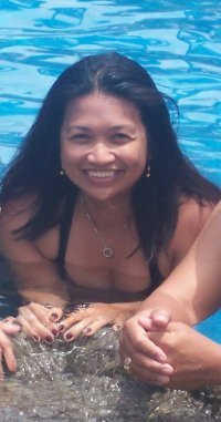 July Magalong