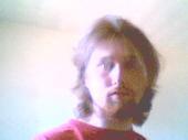 Steven Sherry