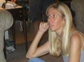 Karin Hogrebe