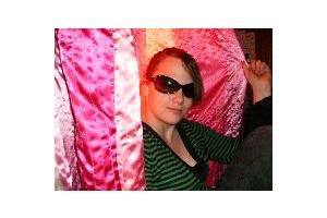 Laurie Traver