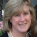 Amy Larkin