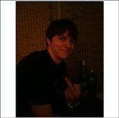 Justin Dahm