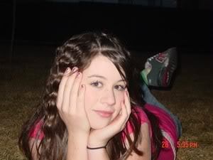 Sydney Jackman