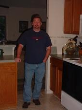 Derek Nemier