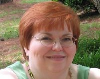 Diana Wardrip