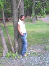Dian Smith