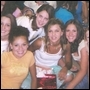 Lucy Dagnillo