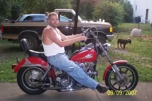 Jason Neal
