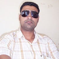 Mandeep Sidhu