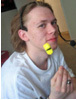 Randall Kropf