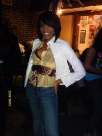 Quiana Bills