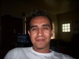 Adam Dominguez