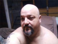 Charles Qualmann