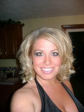 Whitney Bowers