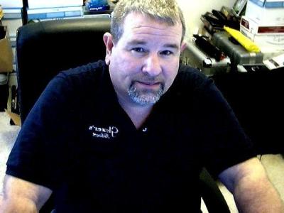 Mark Schipkowski
