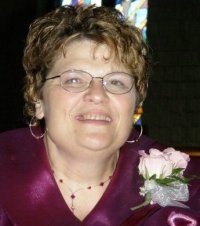 Connie Kilsdonk