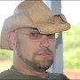 Robert Stamper