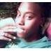 Natashia Mcdaughtery