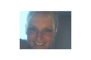 Desree Beaty