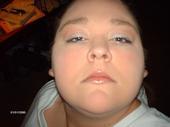 Kimberly White