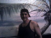 Estevan Islas
